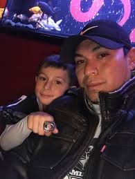 Fundraiser by Lacie Houser : Jordan's Christmas Wish