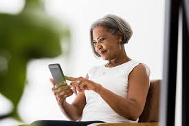 Accessing Uq Health Services Online School Of Human Movement And Nutrition Sciences University Of Queensland