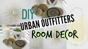 We did not find results for: Diy Tumblr Room Decor Urban Outfitters Inspired Youtube