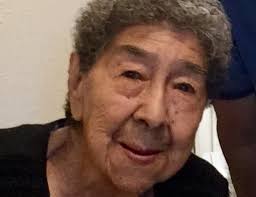 Margarita Lovato Obituary October 21, 2018