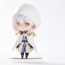 nendoroid touken ranbu online tsurumaru kuninaga re run nendoroid nendoroid anime touken ranbu
