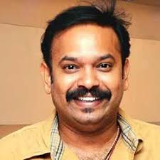 Jun 11, 2021 · we used to shop at spar, grocery raja but after trying anandha grocery , our family always love to shop at anandha. Tamil Tv Actor Anandha Kannan Biography News Photos Videos Nettv4u