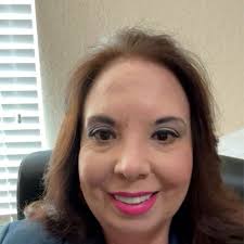 Minerva Clarke (@minerva_clarke) · San Antonio, TX