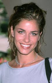 Nonton adalah sebuah website hiburan yang menyajikan streaming film atau download movie gratis. Pin On Amanda Peet