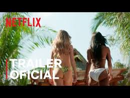 We did not find results for: Netflix Lanca Reality Show Que Proibe Beijos E Sexo Conheca Os Participantes Jovem Pan