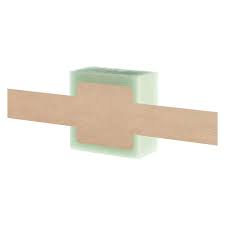 You can design your own soap labels using sticky labels and your printer. 33 Free Soap Label Templates Labels For Your Ideas