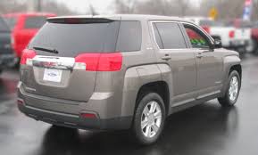 Image result for Mocha Steel 2012 Terrain