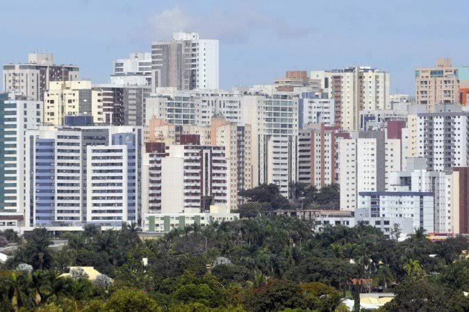 Quinta parcela do IPTU vence nesta segunda-feira (14)