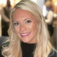 Shawn Loftis's Instagram, Twitter & Facebook