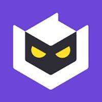 Lulubox Allow You To Unlock All Skin Of Freefire Android Games Game App Android