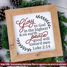 Simple vector card with christmas tree made from paper stripe. Pin On Name