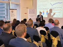 The following is a brief listing of services that are offered at embassy of denmark in kuala lumpur, malaysia. The Council Malaysian Danish Business Council