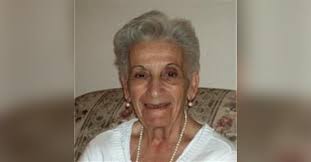 Obituary, Visitation & Funeral Information