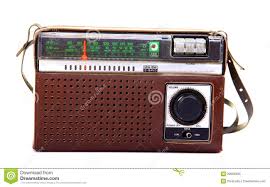 26 139 old radio photos free royalty free stock photos from dreamstime