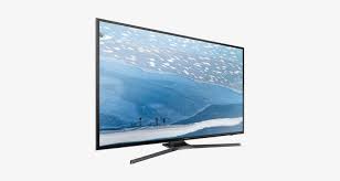 It's not the same as the 4k resolution made above — and yet almost every tv or monitor you see advertised. Samsung 60 Inch 4k Uhd Smart Led Tv 60ku7000 Samsung Smart Tv 55 Zoll 380x380 Png Download Pngkit