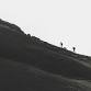 Solace to Serenity: Community Hike event image