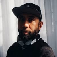 Joseph Cordero Email & Phone Number