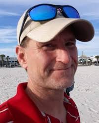 Joseph Erskine "Joe" Miller Obituary December 15, 2023