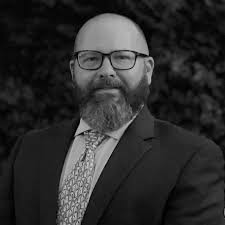 Oxford Nanopore Technologies