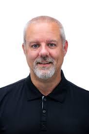 Harvey Mann's Instagram, Twitter & Facebook