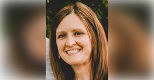 Megan Derrick's Instagram, Twitter & Facebook