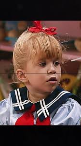 Dave Pillen Kopen New Kids