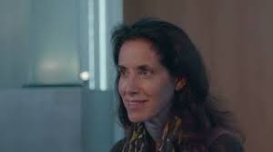 TWENTY TWENTY: TAPESTRY Behind the Scenes