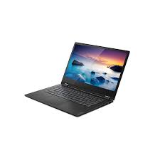 Lenovo legion 5pi dapat dikatakan sebagai seri laptop gaming lenovo yang posisinya ada di antara legion 5i dan legion 7i. Jual Lenovo Ideapad Yoga C340 14iwl I7 8565u Ssd 1tb Nvme Ram 16gb Ddr4 14 Fhd Ips Touch Win10 Office 2019