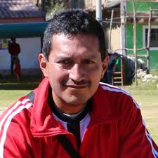 Omar Robles Torre (@RoblesTorre)