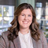 Julianne Rainone Email & Phone Number