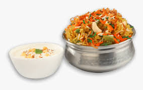 Are you searching for briyani png images or vector? Transparent Indian Food Png Indian Biryani Png Hd Png Download Kindpng