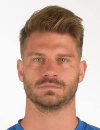 Maybe you would like to learn more about one of these? Rok Straus Spielerprofil Transfermarkt