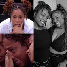 Andressa Urach ch0ca todos após...