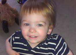 HOROR Trogodišnjeg Scotta objesili, bičevali, tukli tavom do smrti