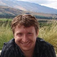 30+ "Matthew Sloane" profiles