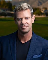 Learn About Employees at Local ABQ Dealership