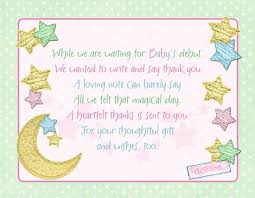 Instantly download your design to print at home. Free Printable Baby Shower Invitations And Thank You Cards Shouldirefinancemyhome