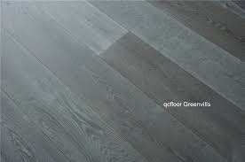 Maybe you would like to learn more about one of these? Parrock Dark Blue Color Engineered Wood Flooring Tiles Floating Flooring Parquet Buy Wooden Flooring Oak Wire Brushed Parquet Wood Flooring Product On Alibaba Com