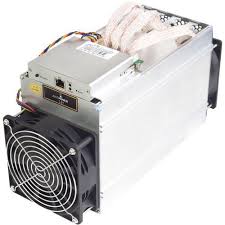 Is there any bitcoin mining company in india? Cryptocurrency Asic Miners In India Miningstack