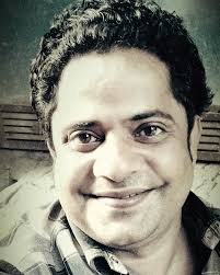 Instagram photo by Pankaj Tyagi • Feb 9, 2025 at 5:05 AM