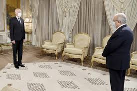 الأردن · الإمارات · البحرين · تونس · الجزائر · جزر القمر · جيبوتي · السعودية · السودان. Ø§Ù„ÙˆØ¶Ø¹ ÙÙŠ ØªÙˆÙ†Ø³ ÙŠØ´ØºÙ„ Ø§Ù„Ø¬Ø²Ø§Ø¦Ø± Ø±Ø³Ù…ÙŠØ§ ÙˆØ´Ø¹Ø¨ÙŠØ§ Ø§Ù†Ø¯Ø¨Ù†Ø¯Ù†Øª Ø¹Ø±Ø¨ÙŠØ©