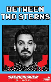 STERN OF THE UNION ADDRESS