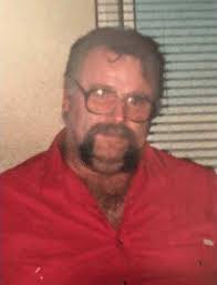 John H. Helfrich 1942-2017