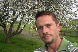 Fundraiser for Judy Eubank by Jeffrey Clare : John's Help