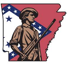 Search results for national guard logo vectors. The Arkansas National Guard Arkansas Gov
