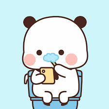 Bear Cute Wallpaper Cute Panda Cartoon Cute Bear Drawings Cute Cartoon Pictures