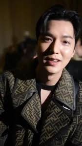 Richard Sin (Richardsin4667loveworld)