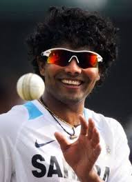 Jadeja was bought for $2 million by the chennai super kings at the 2012 ipl players auction. Third Triple Puts Ravindra Jadeja In Elite Company