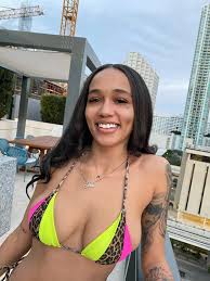 Porn Star Glendale | Ladys.one