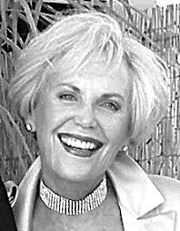 Lynda Millner, Author at Montecito